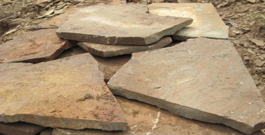 granit